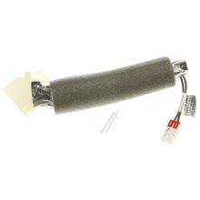 Assy Drain Hose-low;rf9000k,auger Motor Kühlschrank DA97-19898A