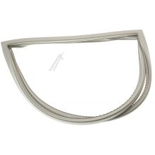 Assy Gasket-ref;sv,gray,normal,l1013 W53 Kühlschrank DA97-19053M