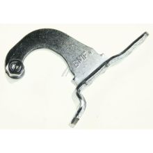 Assy Hinge-up;rb5000n,t4,zpc3 Kühlschrank DA97-19337A