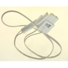 Sensor Temp:dtn-sau003s,heamil-pjt,-40~1 Kühlschrank DA32-00029E