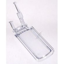 Lever Dispenser-watcher Kühlschrank DA66-00578A