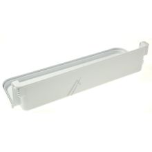 Guard-ref Mid:hm10,hips,cool White(sc-03 Kühlschrank DA63-05398A