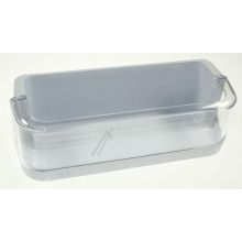 Assy Guard Fre-low;hermes Pjt, Kühlschrank DA97-04968C