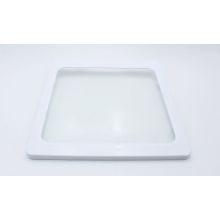 Assy Shelf Fre-mid;hermes,hipstempered Kühlschrank DA97-08044D