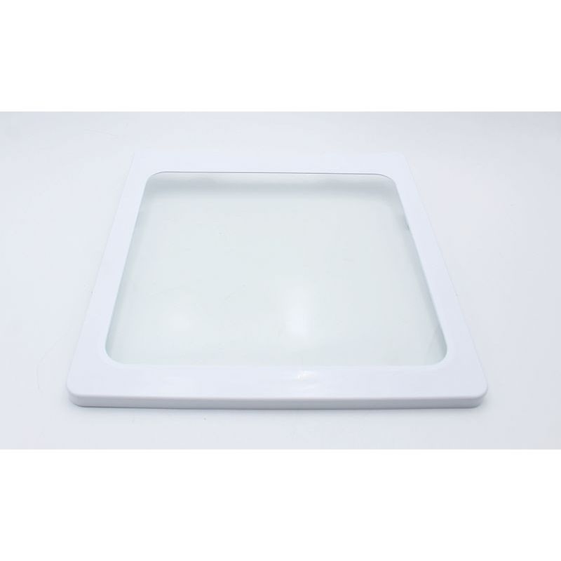 Assy Shelf Fre-Mid Hermes,Hipstempered DA97-08044D Frigorifero