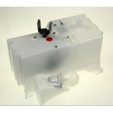 Assy-case Auger Motor;hermes,220v~240v/ Kühlschrank DA97-05068E