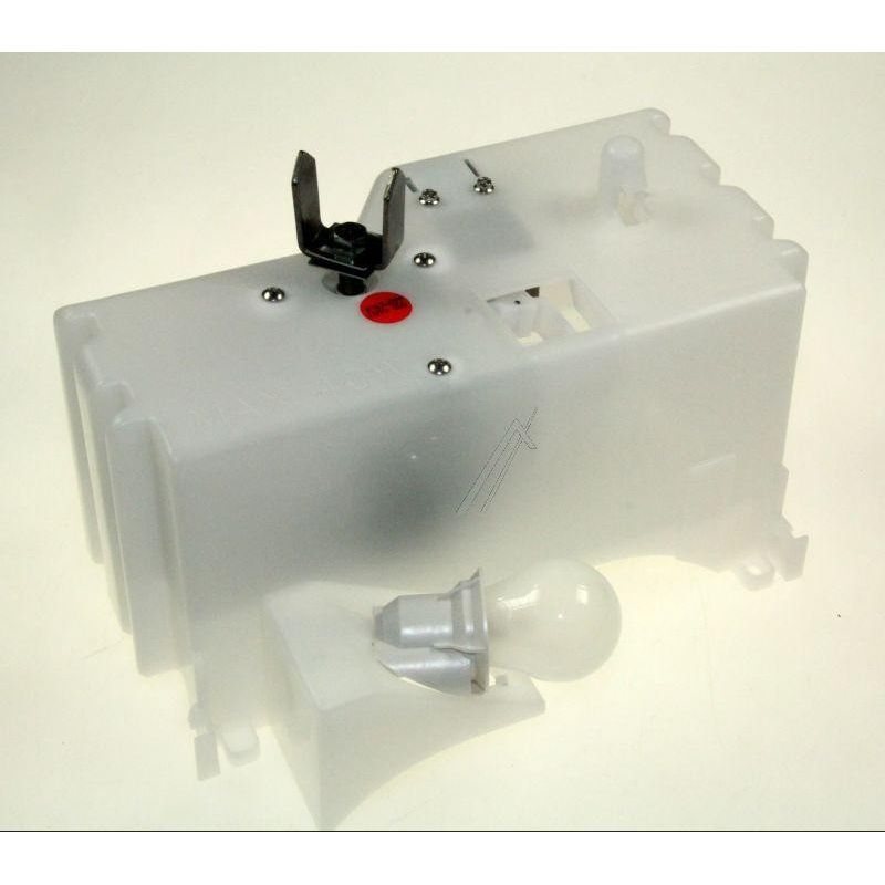 Assy-Case Auger Motor Hermes,220V~240V/ DA97-05068E Frigorifero