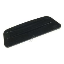 Tray Dispenser:hermes,abs,t2.5disp,sc-0 Kühlschrank DA63-03580U