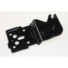 Assy Hinge Upp-r(50);usp,a-top,50mmdoor, Kühlschrank DA97-02279D