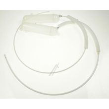 Assy Tank Water;hm10,ntr Kühlschrank DA97-08536E