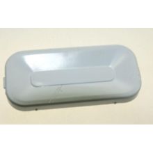 Cover Sensor;hermes,abs,-,-,-,cool Kühlschrank DA63-03609A