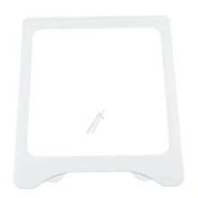 Assy Shelf Fre-top;hermes(disp),hips, Te Kühlschrank DA97-08046D