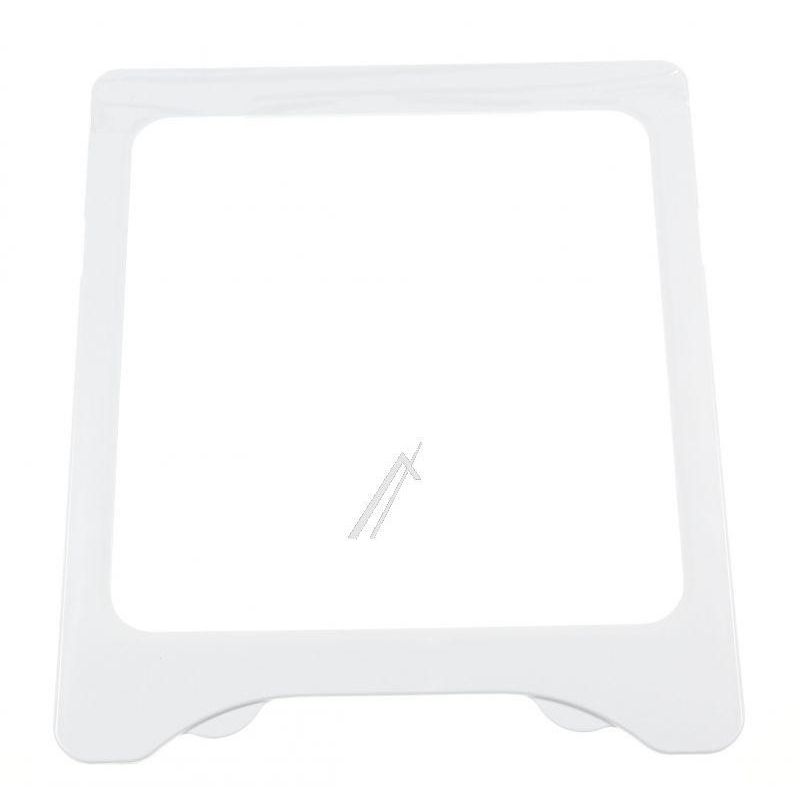 Assy Shelf Fre-Top Hermes(Disp),Hips, Te DA97-08046D Frigorifero