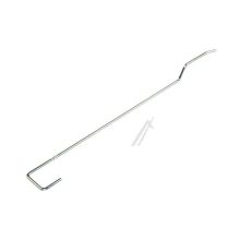 Lever-cube;et-ve,mswr10,- Kühlschrank DA66-00388A