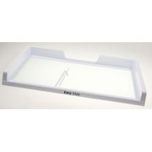 Samsung Ablagefach - Assy Shelf Slide-ref;rt6000_53/50 Kühlschrank DA97-16279A