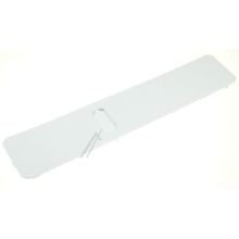 Cover Lamp-ref;hermes,pp,-,-,- Kühlschrank DA63-03608A