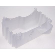 Case-auger Motor;hermes,pp,-,-white( Kühlschrank DA61-03351A