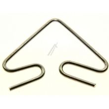 Fixer-heater Ref:hermes,al,2.0 Kühlschrank DA61-05695A