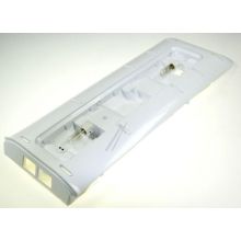 Assy-cover Multi Ref:hermes09,bimetal,la Kühlschrank DA97-05062P
