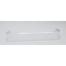 Cover-guard Fre Top;hermes Pjtgpps/hf2 Kühlschrank DA63-03542A