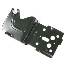 Hinge-upp L(50);a-top,usp,10.5mm Gasket, Kühlschrank DA61-01876D