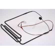 Heater Sheath-fre;-,hermes,-,230w,-,230v Kühlschrank DA47-00246G
