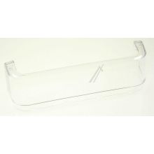 Cover-guard Fre Low;hermes Pjtgpps/hf2 Kühlschrank DA63-03553A