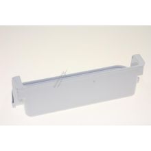 Guard Fre-low;hermes Pjt,abs,t2.5,-,-,co Kühlschrank DA63-03554C