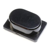 Button-control A;hermes,abs,-,sc-0701 Kühlschrank DA64-02127B