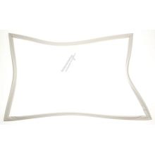 Samsung Gefrierschranktürdichtungen - Assy-gasket Door Fre;aw-pjt,gray,aw New- Kühlschrank DA97-05557Y