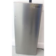 Assy Door Foam-ref Right;aw2- Cd,alf,k15 Kühlschrank DA91-04236D