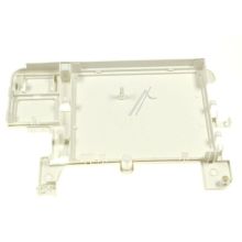 Case-pba Main:hermes,n-pp,-,-,ntr,nonf Kühlschrank DA61-04706A