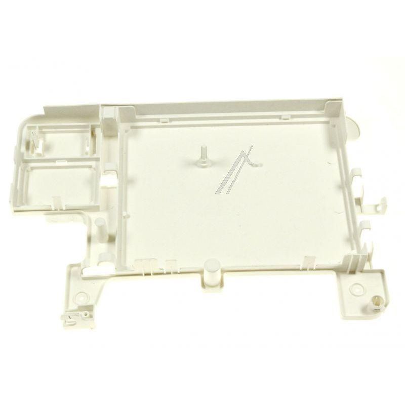Case-Pba Main:Hermes,N-Pp,-,-,Ntr,Nonf DA61-04706A Frigorifero