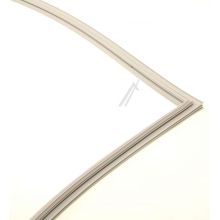 Assy-gasket Door Ref;aw-pjt,gray,-,- Kühlschrank DA97-05253E