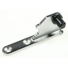 A/s Assy-hinge Mid L;aw,zndc Kühlschrank DA82-01244A