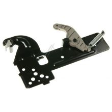 Assy Hinge Upp-r;aw2,-,-,-,-,creamy-sts Kühlschrank DA97-04875G