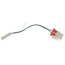 Abtausensor Kühlschrank Q16096