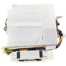 Assy Case Auger Motor;aw4-4d,230v 50hz Kühlschrank DA97-12540J