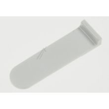 Cap-hinge Hole-upp Pp,-,-,sc-97527r,wht, Kühlschrank DA67-00196A