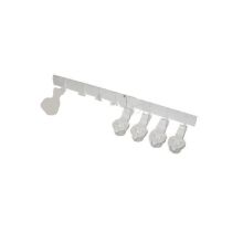 Tasto Opzioni 481241029602 Lavatrice IGNIS