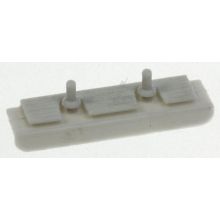 Gasket-french:aw-pjt,,-w9.9,l41. Kühlschrank DA63-03508B