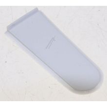 Cap-hinge Hole-low Pp,-,-,sc-97527r,wht, Kühlschrank DA67-00197A