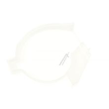 Guide-air Ref;hermes09,hips,ntr Kühlschrank DA61-05285B