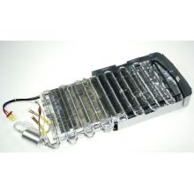 Assy Evap-fre;hermes,fin Pipe,a1070s-h1 Kühlschrank DA96-00675N
