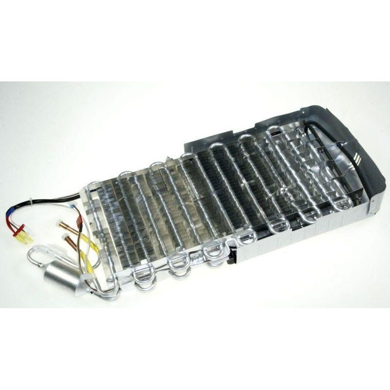 Assy Evap-Fre Hermes,Fin Pipe,A1070S-H1 DA96-00675N Frigorifero