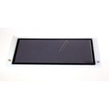 Cover-control Window Fre;hm09,acryl,bla Kühlschrank DA63-05063D