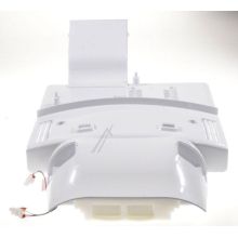 Assy Cover-evap Ref;hm10,basicled,230v Kühlschrank DA97-08285N
