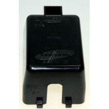 Cover Relay;noryl Se1,t2.0,50,62,b Kühlschrank DA63-01363A