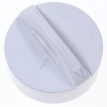 Knob Damper-thermo;tgv,hips,t2.5,-,-,-,w Kühlschrank DA64-01880B