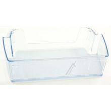 Guard Variety;rb6000,gpps,t2.5,caribbean Kühlschrank DA63-08117C